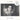 New - Harvey, PJ - Dry Demos - LP - Tone Deaf Records