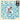 New - Holy Wave - Interloper - LP - Tone Deaf Records