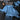 New - Hutcherson, Bobby - Oblique (Tone Poet Series) - LP - Tone Deaf Records