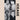 New - Iceage - Shake The Feeling: Outtakes & Rarities 2015–2021 - LP - Tone Deaf Records