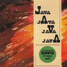 New - Impact All-Stars - Java Java Java Java (Instrumental Dubwise Versions) - LP - Tone Deaf Records