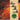New - Impact All-Stars - Java Java Java Java (Instrumental Dubwise Versions) - LP - Tone Deaf Records