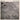 New - Jaar, Nicolas - Space Is Only Noise - LP - Tone Deaf Records