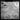 New - Jaar, Nicolas - Space Is Only Noise (Ten Year Anniversary Edition) - 2xLP - Tone Deaf Records