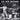 New - Jackson, Lil Son - Self Titled - LP - Tone Deaf Records