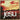 New - Jesu - Heart Ache (Remaster Deluxe) - 2x12" - Tone Deaf Records