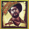 New - Keating, Junior - Weekend Lover - LP - Tone Deaf Records