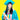 New - Kero Kero Bonito - Bonito Generation - LP - Tone Deaf Records