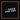 New - Khruangbin - Mordechai Remixes - 2xLP - Tone Deaf Records