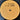 New - Khruangbin - The Answer Is b/w First Class - 12" - Tone Deaf Records