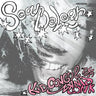 New - Kid Congo Powers & The Pink Monkey Birds - Swing From The Sean DeLear - 12" - Tone Deaf Records