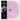 New - King Crimson - BBC 1969 - LP - Tone Deaf Records
