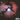 New - King Crimson - Islands - LP - Tone Deaf Records