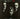 New - King Crimson - Red - LP - Tone Deaf Records