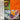 New - King Gizzard & The Lizard Wizard - Quarters - LP - Tone Deaf Records