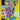 New - King Gizzard & The Lizard Wizard - Teenage Gizzard (Version 2) - LP - Tone Deaf Records