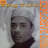 New - King Tubby - Explosive Dub - LP - Tone Deaf Records