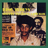 New - King Tubby - Meets Rockers Uptown - LP - Tone Deaf Records