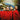 New - Kraftwerk - Live Paris 76 & Utrecht 81 - LP - Tone Deaf Records