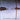 New - Kyuss - ...And The Circus Leaves Town - LP - Tone Deaf Records