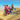 New - L'Air, Etran De - Agadez - LP - Tone Deaf Records