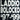 New - Laddio Bolocko - 97-99 - 3xLP - Tone Deaf Records