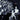 New - Laibach - Wir Sind Das Volk: Ein Musical Aus Deutschland - 2xLP - Tone Deaf Records