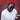 New - Lamar, Kendrick - Damn - 2xLP - Tone Deaf Records