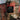 New - Lattimore, Mary & Growing - Gainer - LP - Tone Deaf Records
