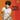 New - LaVette, Bettye - Let Me Down Easy: Bettye Lavette In Memphis - LP - Tone Deaf Records