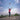 New - Lee, Ben - Quarter Century Classic - LP - Tone Deaf Records