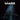 New - Liars - The Apple Drop - LP - Tone Deaf Records