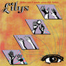 New - Lilys - Better Can't Make Your Life Better - LP - Tone Deaf Records