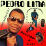 New - Lima, Pedro - Recordar E Viver: Antologia Vol. 1 - 2xLP - Tone Deaf Records
