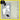 New - Lithics - Tower Of Age - LP - Tone Deaf Records