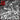 New - Living Gate - Deathlust - LP - Tone Deaf Records