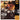New - Locks, Damon Black Monument Ensemble - Now - LP - Tone Deaf Records