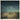 New - Lord Huron - Lonesome Dreams - LP - Tone Deaf Records