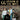 New - Los Mac's  - GG Session By The Mac's - LP - Tone Deaf Records