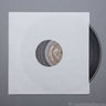 New - LP Paper Sleeves Pack of 50 - Tone Deaf Records