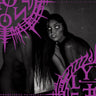 New - Lykotonon - Promethean Pathology - LP - Tone Deaf Records