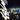 New - M83 - Before The Dawn Heals Us - 2xLP - Tone Deaf Records
