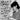 New - Mae, Jenny - What's Wrong With Me? - LP - Tone Deaf Records