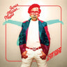 New - Magas, James Marlon - Confusion Is My Name - LP - Tone Deaf Records