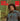 New - Maia, Tim - Tim Maia (1973) - LP - Tone Deaf Records