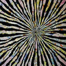 New - Mako Sica - Invocation - LP - Tone Deaf Records
