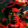 New - Marlowe - Marlowe 2 - LP - Tone Deaf Records