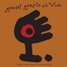 New - Medeski, Martin & Wood - Friday Afternoon In The Universe - LP - Tone Deaf Records