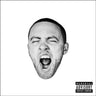 New - Miller, Mac - GO:OD A.M. - 2xLP - Tone Deaf Records