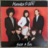 New - Miranda & The Beat - Such A Fool - 7" - Tone Deaf Records